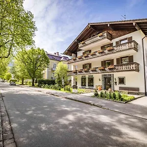 hotel-am-rupertuspark-bad-reichenhall.com-bavaria.com/