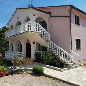 Ruzmarin , Šilo Chorvatsko